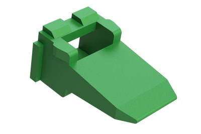 AMPHENOL AW4P.