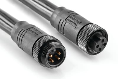AMPHENOL P29008-M3