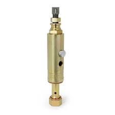 LINCOLN INDUSTRIAL 83749-4