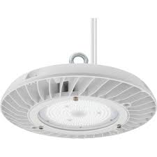LITHONIA LIGHTING JEBL-24L-HVOLT-40K-80CRI-WH