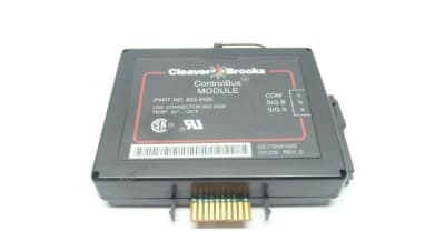 HONEYWELL 833-2425