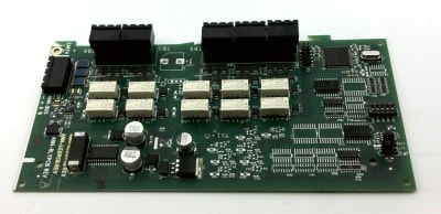 HONEYWELL ANN-RLYPCB