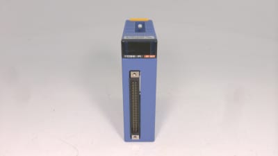 YOKOGAWA F3YD32-1R