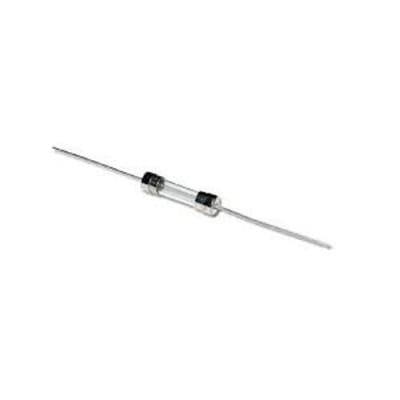 LITTELFUSE 23001.5P