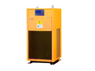 WEXTEN PRECISE INDUSTRIES CO-12PS