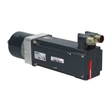 BECKHOFF AM8042-0E10-0000