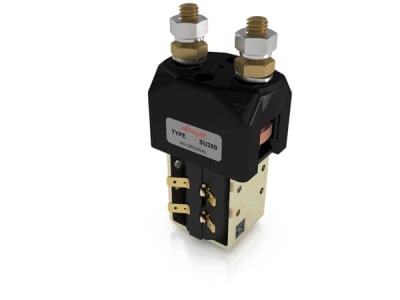 ALBRIGHT SU280A-1408