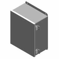 SCHAEFERS ELECTRICAL ENCL SPJH-16146