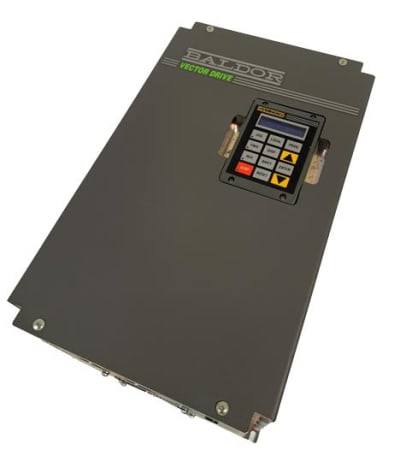 ASEA BROWN BOVERI VE0036B00