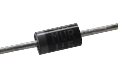 NXP SEMICONDUCTOR MUR115