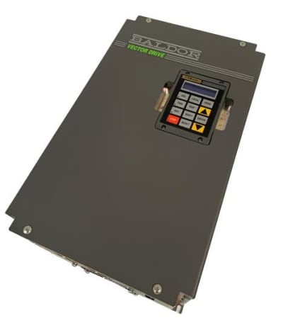 ASEA BROWN BOVERI ZD18H415L-ER