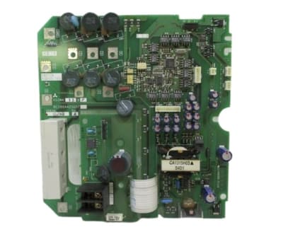 MITSUBISHI BC186A425G52