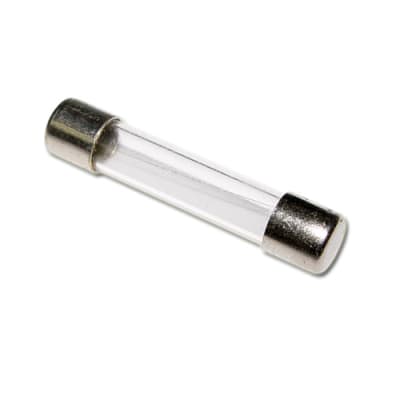 MCM ELECTRONICS 28-357