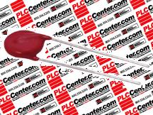 LITTELFUSE V250LT10P