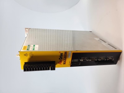 ASEA BROWN BOVERI FDH4A07TR-DN23