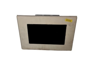 KARL EUGEN FISCHER GMBH 10900723.06