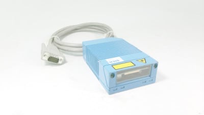 SICK CLV212-0010