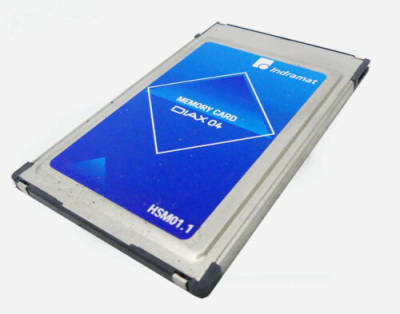 BOSCH FWC-HSM1.1-SSE-03V25-MS