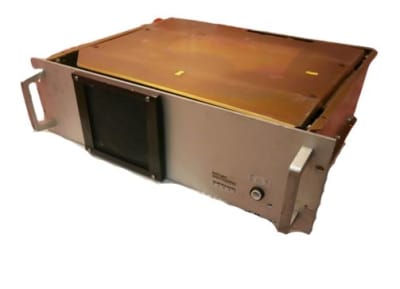 SCHNEIDER ELECTRIC NI3426.24