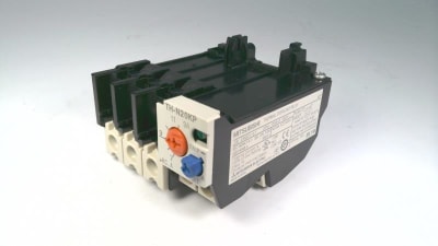 MITSUBISHI TH-N20CXKP-9A