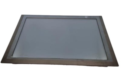 SIEMENS 6AV7456-3TA20-0HH0
