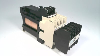 MITSUBISHI SRD-N8CX-DC125V