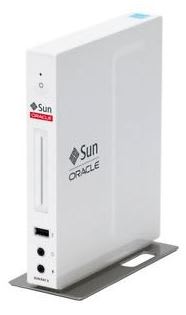 SUN MICROSYSTEMS 380-1634-01