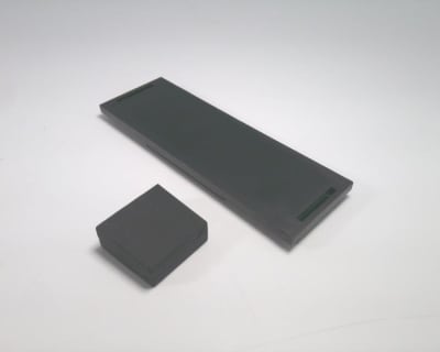 EATON CORPORATION PBSP-BL