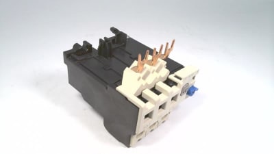 MITSUBISHI TH-N20CX-9A