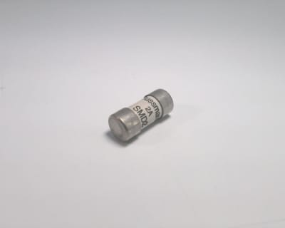 EATON CORPORATION SMD2