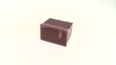 MURATA MANUFACTURING DMS-20PC-1-LM-F-C