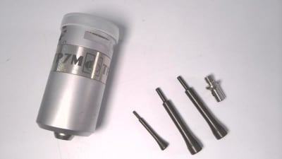 RENISHAW A-1073-0121