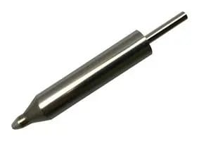 DOVER CORPORATION DFP-CN4