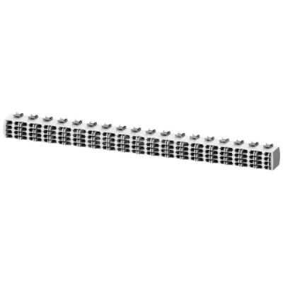 SIEMENS 5ST2522
