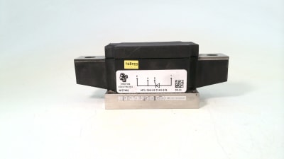 PROTON MT1-740-22-T1K2-E-N