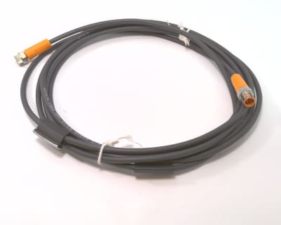 EFECTOR VDOGF030MSS0001H03STGF030MSS-EVC267