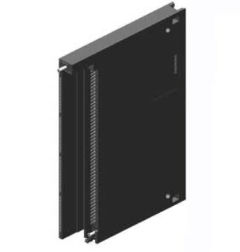 SIEMENS 6ES7421-7BH01-0AB0
