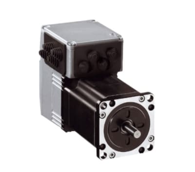 SCHNEIDER ELECTRIC ILE1B661S1862