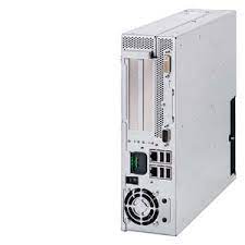 SIEMENS 6FC5210-0DF53-2AA0