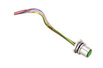 AUTOMATION DIRECT 7231-17181-9730100