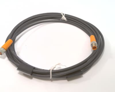 EFECTOR VDOAH030MSS0005H03STGF030MSS-EVC249