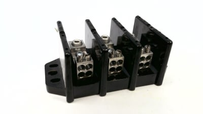 MARATHON SPECIAL PRODUCTS 1403402