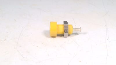 EF JOHNSON 108-2307-621