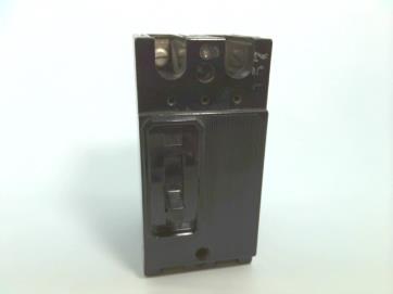 SIEMENS ET1567