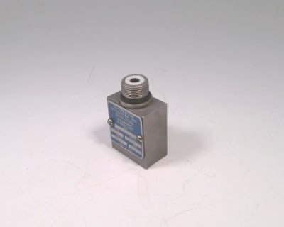 AUTOMATION IND S1L57A4264