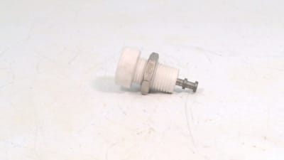 EF JOHNSON 108-2301-801