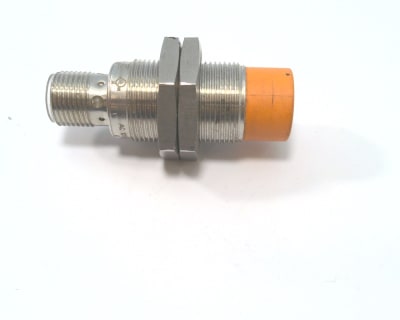 EFECTOR IGB3012-BPKG/US-104-IGC205
