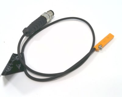 EFECTOR MKC3028BBPKG/G/0,3M/ZH/ASR-MK5311