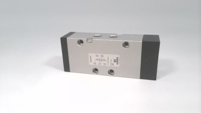 CAMOZZI 464-33TF