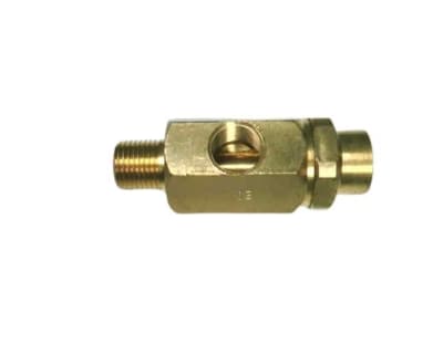 CLIPPARD JLEV-F2M2